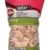 Apple Wood Chips -Johnstone's Sales Shop 17138 1