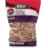 Mesquite Wood Chips 1 Mesquite Wood Chips -Johnstone's Sales Shop 17149