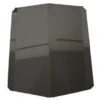 Broil King Baffle Signet/Sovereign 2 Broil King Baffle Signet/Sovereign -Johnstone's Sales Shop 18450