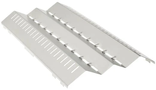 Broil King Flav-R-Wave (Large) 3 Broil King Flav-R-Wave (Large)