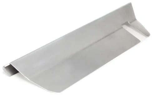 Broil King Flav-R-Wave Divider (Signet & Sovereign) 3 Broil King Flav-R-Wave Divider (Signet & Sovereign)