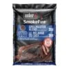 Weber GrillMaster Blend Premium Hardwood Pellets -Johnstone's Sales Shop 190201 weber grillmaster blend pellets