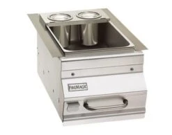 Fire Magic Bar Caddy