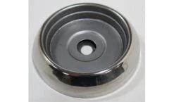 Bevel For Temperature Gauge