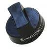 Knob Mcb Plastic (Main Burner - New Style) -Johnstone's Sales Shop 2080