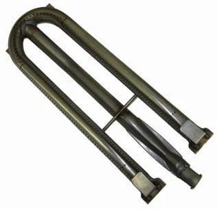 DCS Burner U Tube Edv Grills 3 DCS Burner U Tube Edv Grills