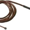 DCS Thermocouple 2C Robertshaw 72 -Johnstone's Sales Shop 210721