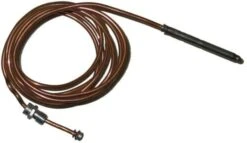 DCS Thermocouple 2C Robertshaw 72