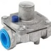 DCS Regulator 1/2 PSI, 1/2FPT X 1/2FPT 1 DCS Regulator 1/2 PSI, 1/2FPT X 1/2FPT -Johnstone's Sales Shop 210765p