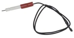 DCS Electrode & Wire 20In Long