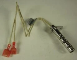 DCS Ignitor Mini For DCS Del Rey Heater