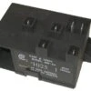 DCS Battery Ignitor Module 9V Eltec 4