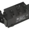 DCS Battery Ignitor Module 9V Eltec 6 1 DCS Battery Ignitor Module 9V Eltec 6 -Johnstone's Sales Shop 212334