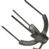 DCS Fork Ultra Heavy Duty (2 Req'd) -Johnstone's Sales Shop 212340
