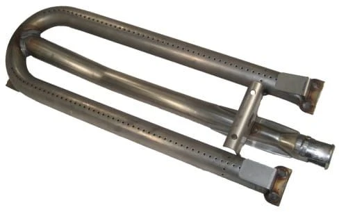 DCS Burner U Tube Bbq 27/36/48 BGA 3 DCS Burner U Tube Bbq 27/36/48 BGA