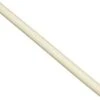 DCS Ceramic Rods (10 Pack) (9.5 Long) -Johnstone's Sales Shop 214006p
