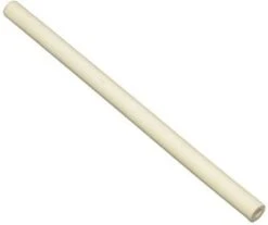 DCS Ceramic Rods (10 Pack) (9.5 Long)