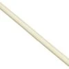 DCS Ceramic Rod 8.5in (unique Length) -Johnstone's Sales Shop 214007p
