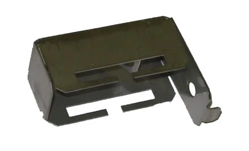 DCS Collector Box Bg 3 DCS Collector Box Bg