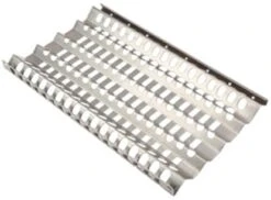 DCS Radiant Assy BGB30 End Cap Included