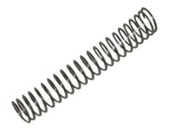 DCS Coil Ni-Chrome Wire