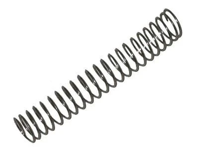 DCS Coil Ni-Chrome Wire 3 DCS Coil Ni-Chrome Wire