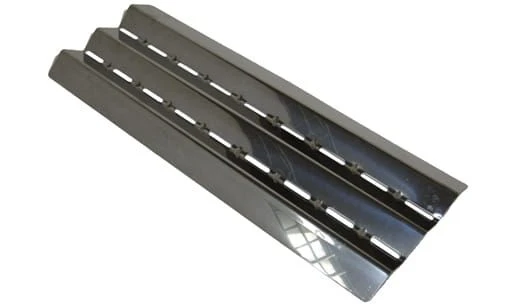 Broil King Flav-R-Wave Stainless Steel 3 Broil King Flav-R-Wave Stainless Steel