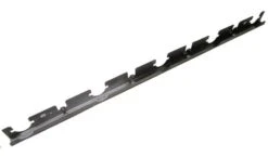 Broil King Collector Box Bottom Front 5 Burner