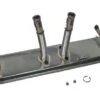 Universal Fit Bar Burner 15.5in 1 Universal Fit Bar Burner 15.5in -Johnstone's Sales Shop 25723