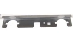 Broil King Collector Box Upper 250 SS