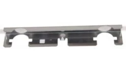 Broil King Collector Box Lower 250 Ss