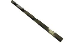 Broil King Support Bracket Main Burner Ss 4B