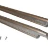 Burner S/S Long Pair 1 Burner S/S Long Pair -Johnstone's Sales Shop 3041 40 2