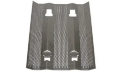 Flavor Grid S/S 10 7/8 X 13 3/4