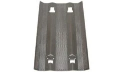 Flavor Grid S/S 10 7/8 X 17 3/4