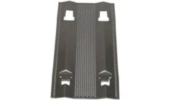 Flavour Grid S/S 7 1/2 X 13 3/4