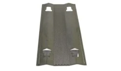 Flavour Grid S/S 7 1/2 X 17 3/4