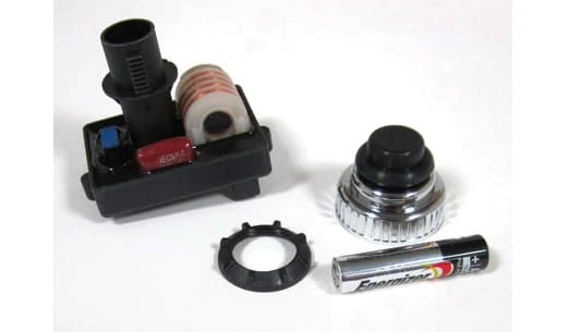 2-spark Generator 3 2-spark Generator