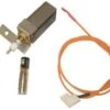 Ign Electrode Kit W/wire -Johnstone's Sales Shop 3199 61