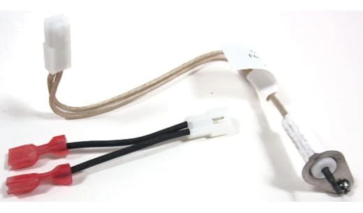 Echelon Igniter Hsi 3 Echelon Igniter Hsi