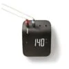 Weber Connect -Johnstone's Sales Shop 3204 weber connect smart thermometer