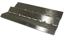 Flav-R-Wave - Balcony Chef