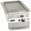 Searing Station Side Burner -Johnstone's Sales Shop 3287 1