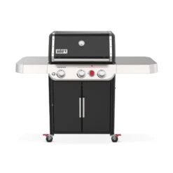 Weber Genesis E-325s
