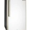 Refridgerator With S/S Door (Right Handle Hinge) -Johnstone's Sales Shop 3590dr