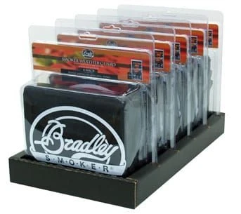 Cover For 4 Rack Bradley Smoker 3 Cover For 4 Rack Bradley Smoker