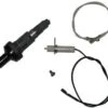 Weber Ignitor Kit Performer 2 Weber Ignitor Kit Performer -Johnstone's Sales Shop 40826404