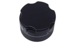 Weber Knob Cntrl Blk Prntd Q 1000 14 Us