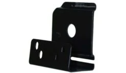 Broil King Rotisserie Bracket Assy