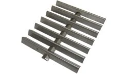 Weber Flavorizer Bars SS LHS 36 Summit